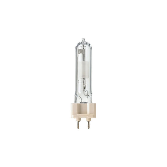 CDM150/T6/830 (23272-8) - Watts: 150W, Type: CDM Ceramic Metal Halide