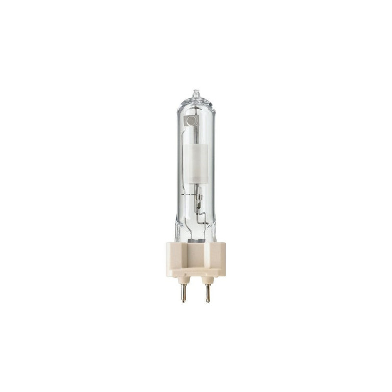 CDM150/T6/830 (23272-8) - Watts: 150W, Type: CDM Ceramic Metal Halide