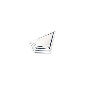 Winterize Products Stealth Vent Push-In BSP-1