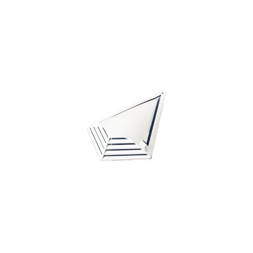 Winterize Products Stealth Vent Push-In BSP-1