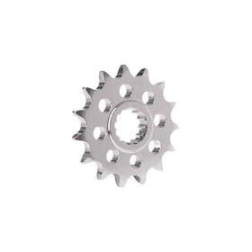 Vortex 2917-16 Silver 16-Tooth 525-Pitch Front Sprocket
