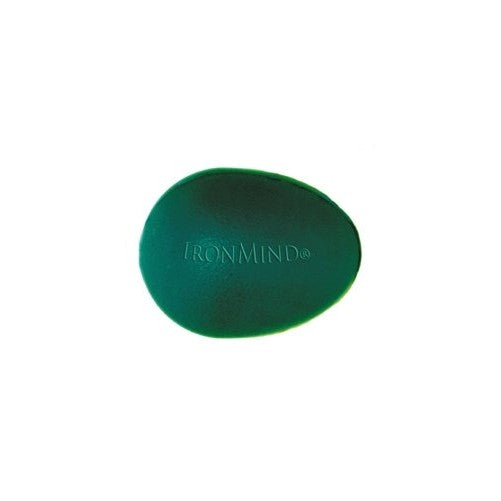 IronMind EGG - Green