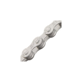 KMC Z51RB Rust-Buster, 18/21/24 Speed, 116L