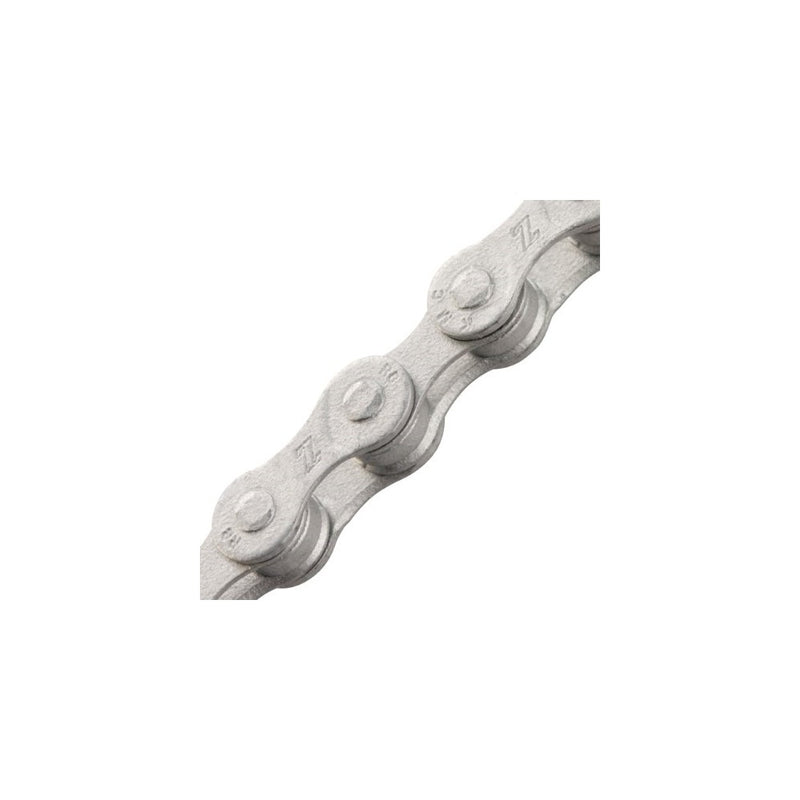 KMC Z51RB Rust-Buster, 18/21/24 Speed, 116L
