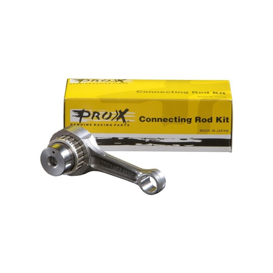 ProX Racing Parts 03.2403 Connecting Rod Kit