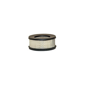 WIX Filters - 42719 Heavy Duty Air Filter, Pack of 1