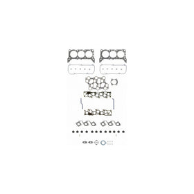 Fel-Pro Hs9250Pt2 Head Gasket Set