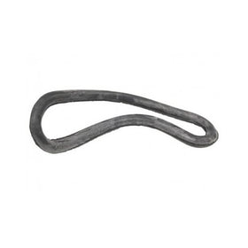 Bosal 255-131 Exhaust Mount