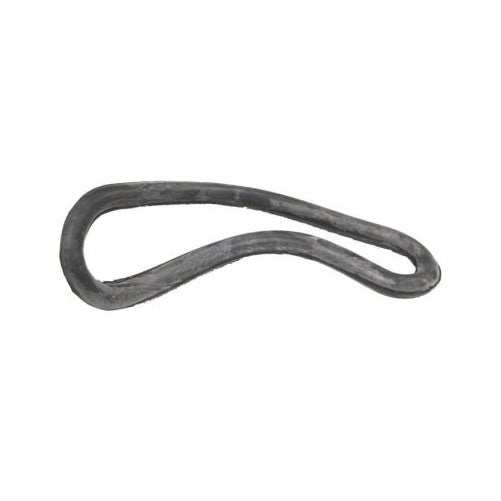 Bosal 255-131 Exhaust Mount