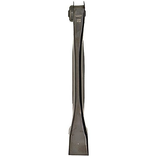 Dorman 520-337 Control Arm