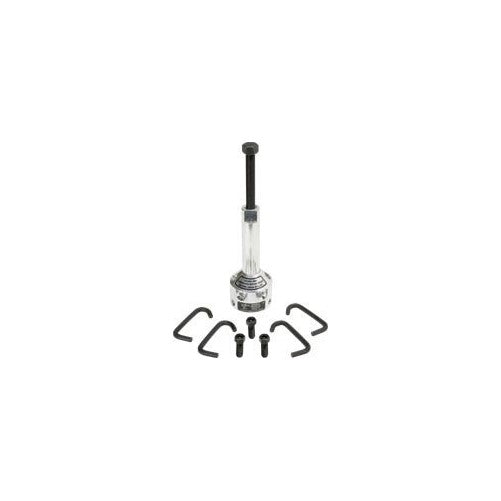 Fan Blade/Wheel Puller