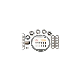 Motive Gear R12CRMKT Master Bearing Kit with Timken Bearings (GM 8.875" Car)