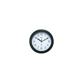 Geneva Clock Co 8002 Advance Wall Clock
