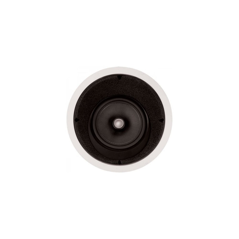 Architech Prestige OEMAP815LCRS 8-Inch Kevlar 15 Degree Angled Ceiling LCR Speaker