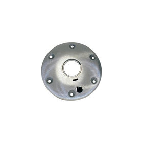 SPRI 1690001-SL Thrad-Lock Table Base