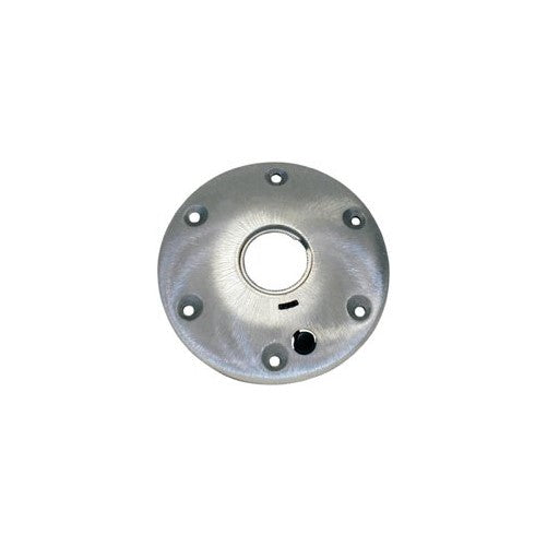 SPRI 1690001-SL Thrad-Lock Table Base
