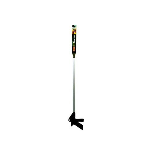 E-Z Reacher Pick Up Tool - 32"