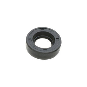 Precision International Selector Shaft Seal