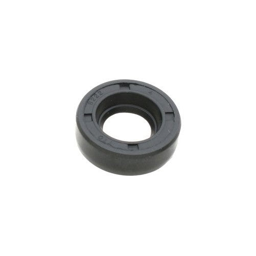Precision International Selector Shaft Seal