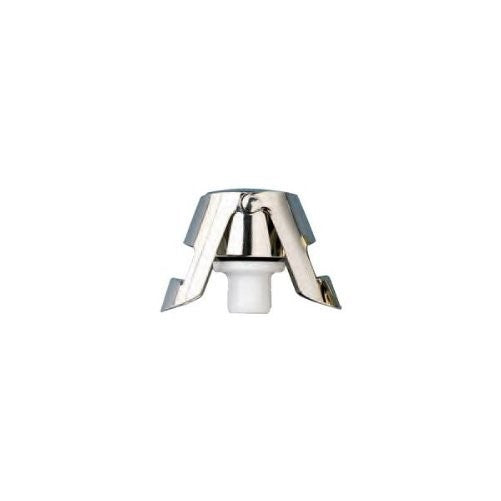 Dsmile Super Seal Champagne Stopper