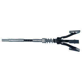 Powerbuilt 648401 Brake Cylinder Hone 3 Arm 3/4-to-2.25-Inch