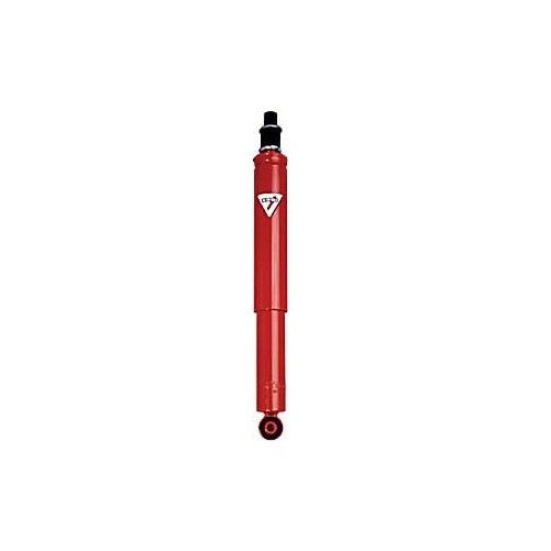 Koni 8040 1087 Special D Front Shock for GM Full Size Truck