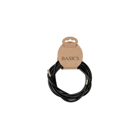 Jagwire Basics Lined Derailleur Cable and Housing Assembly (1 Derailleur)