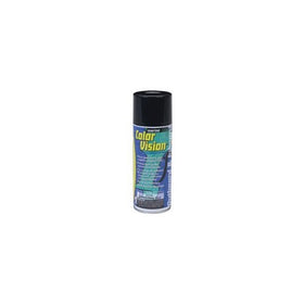 Moeller 025491 Crusader Blue 6991