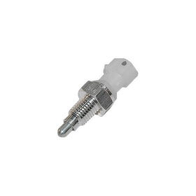 ACDelco D2215D GM Original Equipment Back-Up Lamp Switch
