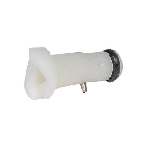 ACDelco 52484010 GM Original Equipment Radiator Drain Plug