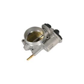 ACDelco 217-3105 GM Original Equipment Fuel Injection Throttle Body with Throttle Actuator