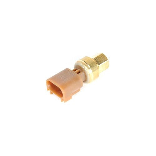 ACDelco 13500745 GM Original Equipment Fuel Pressure Sensor