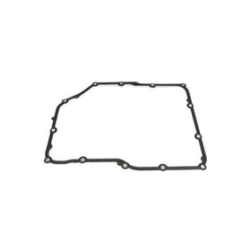 ACDelco 29544375 GM Original Equipment Automatic Transmission Fluid Pan Gasket