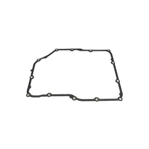 ACDelco 29544375 GM Original Equipment Automatic Transmission Fluid Pan Gasket