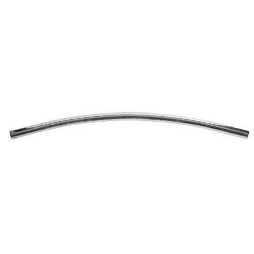 Gibraltar SC-GPR40C 40 Inch Curved Rack Tube