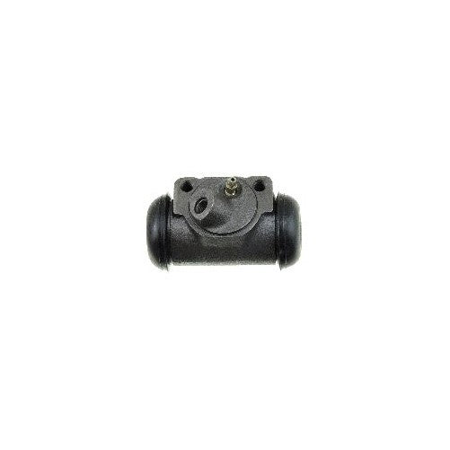 Dorman W55890 Drum Brake Wheel Cylinder