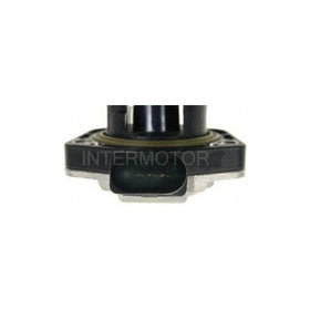 Standard Motor Products FLS-75 Oil Level Sensor