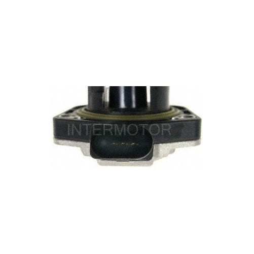Standard Motor Products FLS-75 Oil Level Sensor