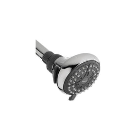 Waterpik Ecoflow Fixed Mount Showerhead