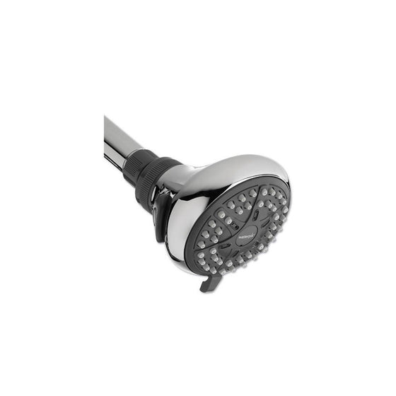 Waterpik Ecoflow Fixed Mount Showerhead