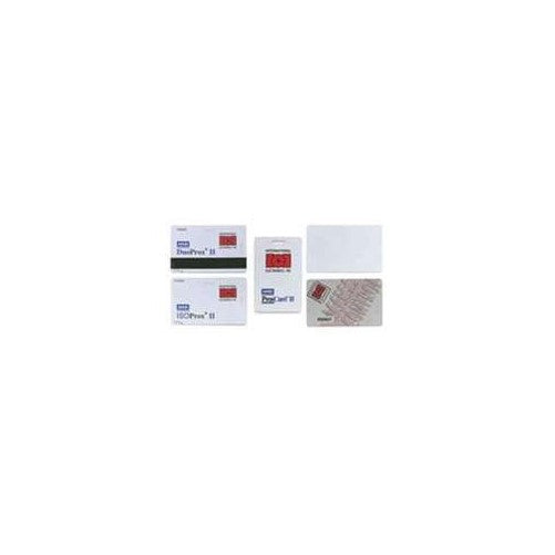 IEI ProxCard II 125kHz Wiegand HID Proximity Cards (25 Pack)