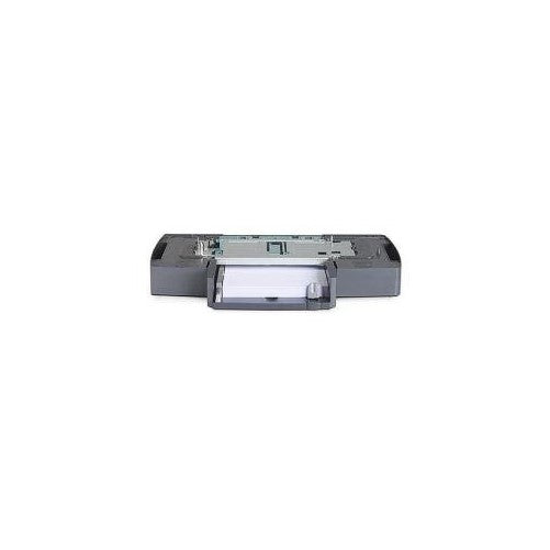 HEWCB090A - HP Paper Tray For Officejet Pro 8000 Series