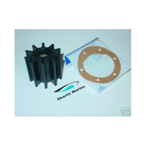 OEM Volvo Penta Impeller 876120