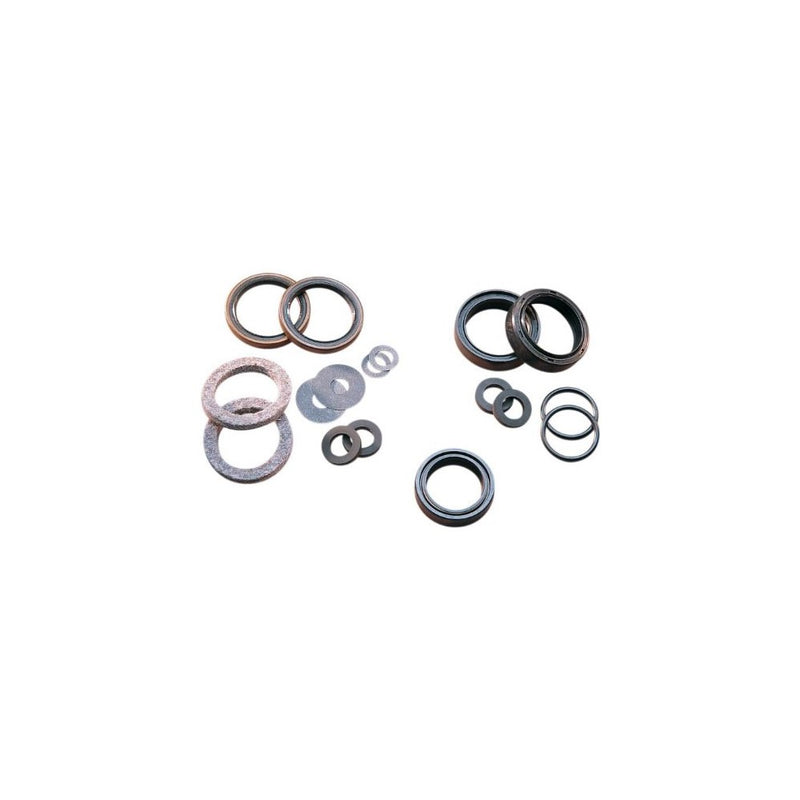 James Gasket Fork Seal Kit 45849-49