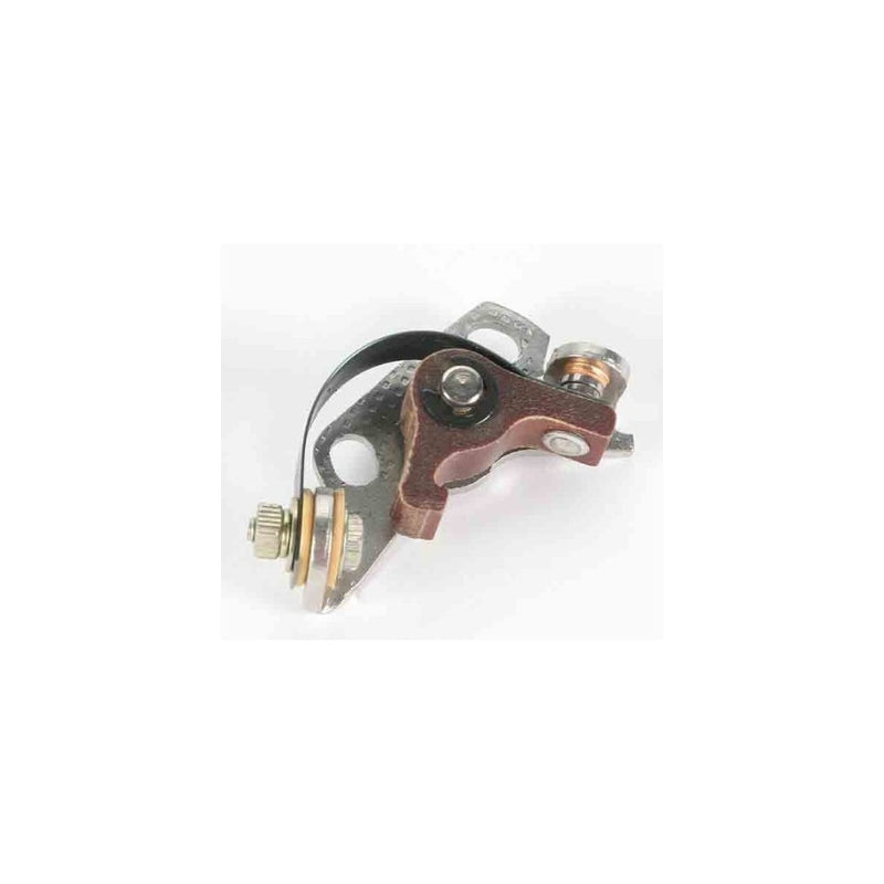 K&S Technologies Ignition Points 08-0027
