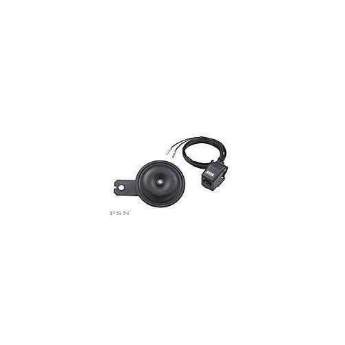 Suzuki 38700-21810 Horn Kit