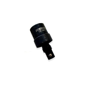 Neiko 02430A 1/2" Drive Universal Joint Impact Socket | Cr-Mo Steel