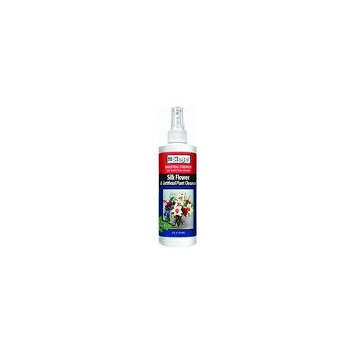 Siege Chemical 771L Silk Flower And Artificial Plant Cleaner