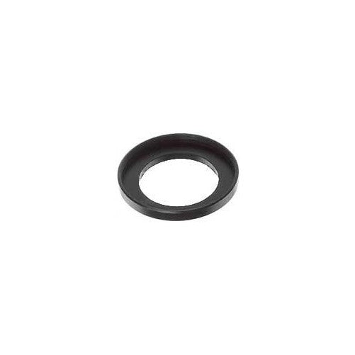 46mm to 52mm Step Up Adapter Ring