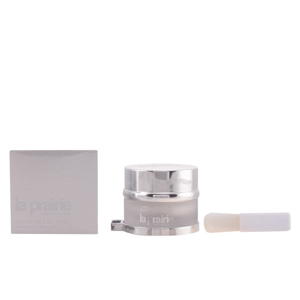 La Prairie Cellular 3-Minute Peel, 1.4-Ounce Box